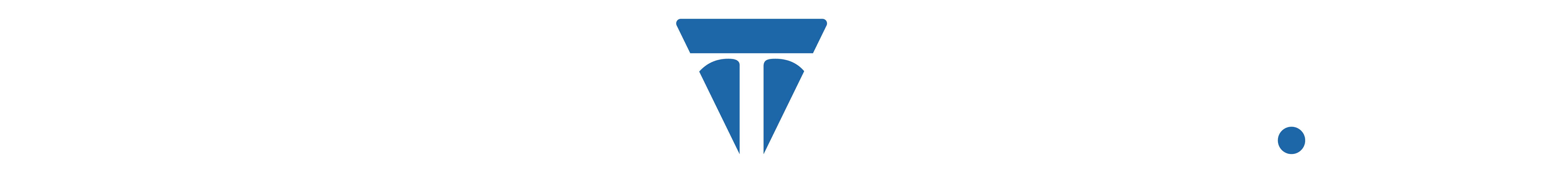 AFFORTABLE.AI